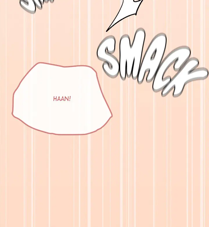 Someone Stop Her Chapter 83 Page 46