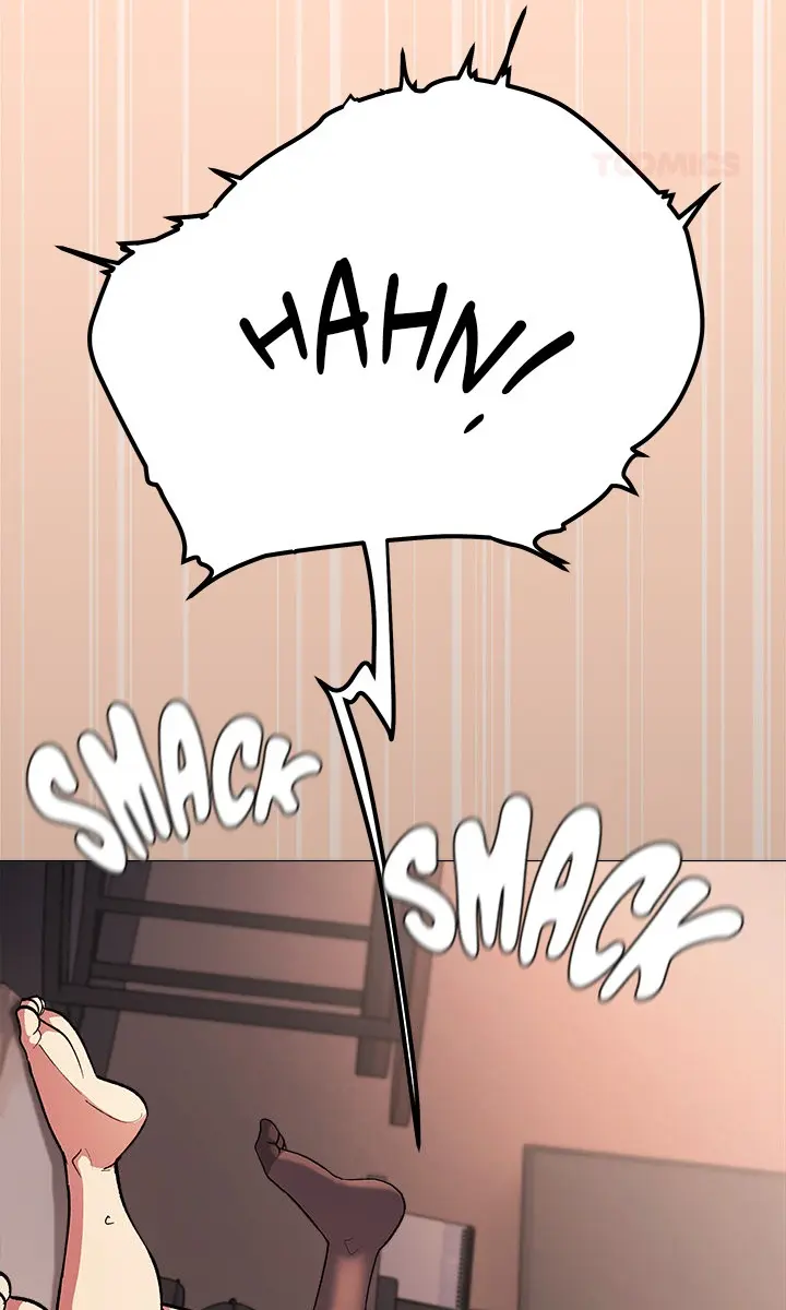 Someone Stop Her Chapter 83 Page 47