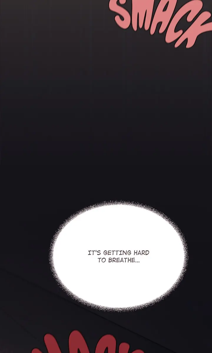 Someone Stop Her Chapter 83 Page 49