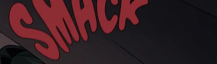 Someone Stop Her Chapter 83 Page 50