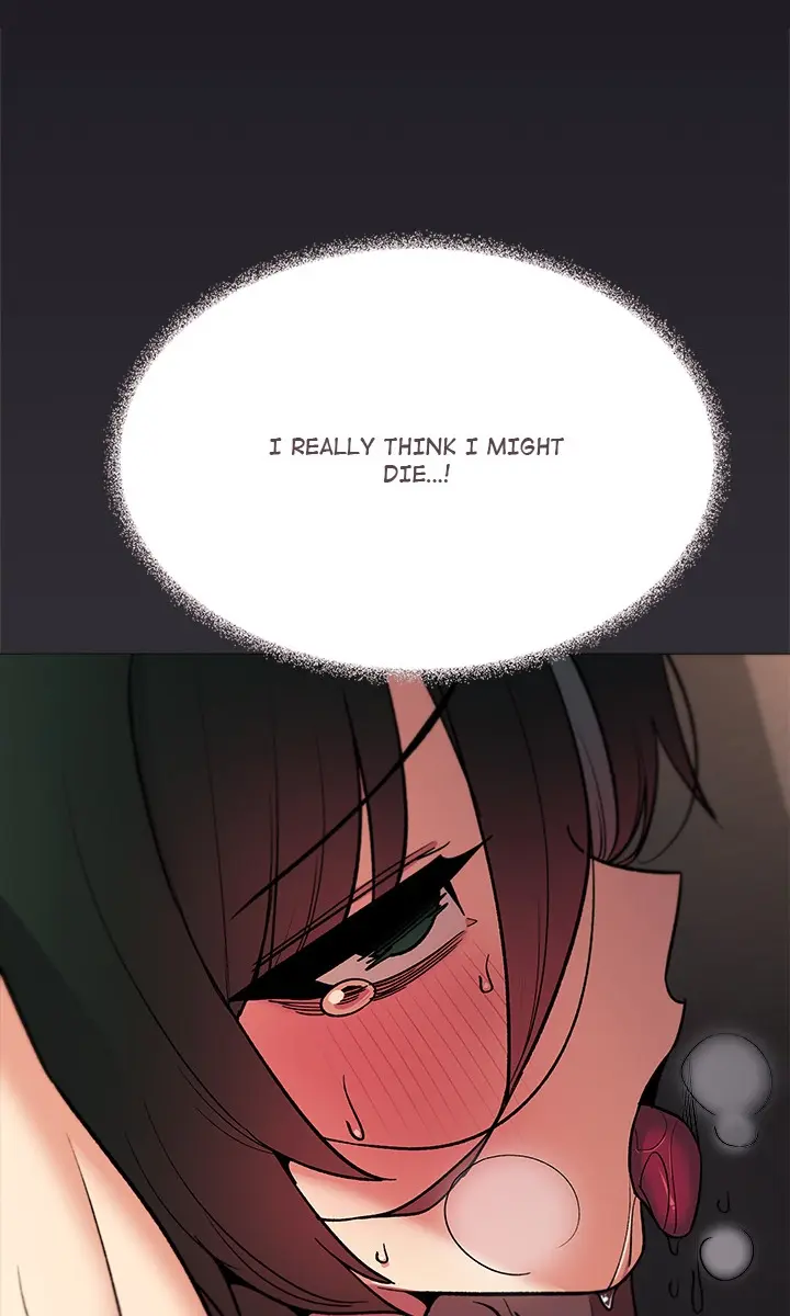 Someone Stop Her Chapter 83 Page 53