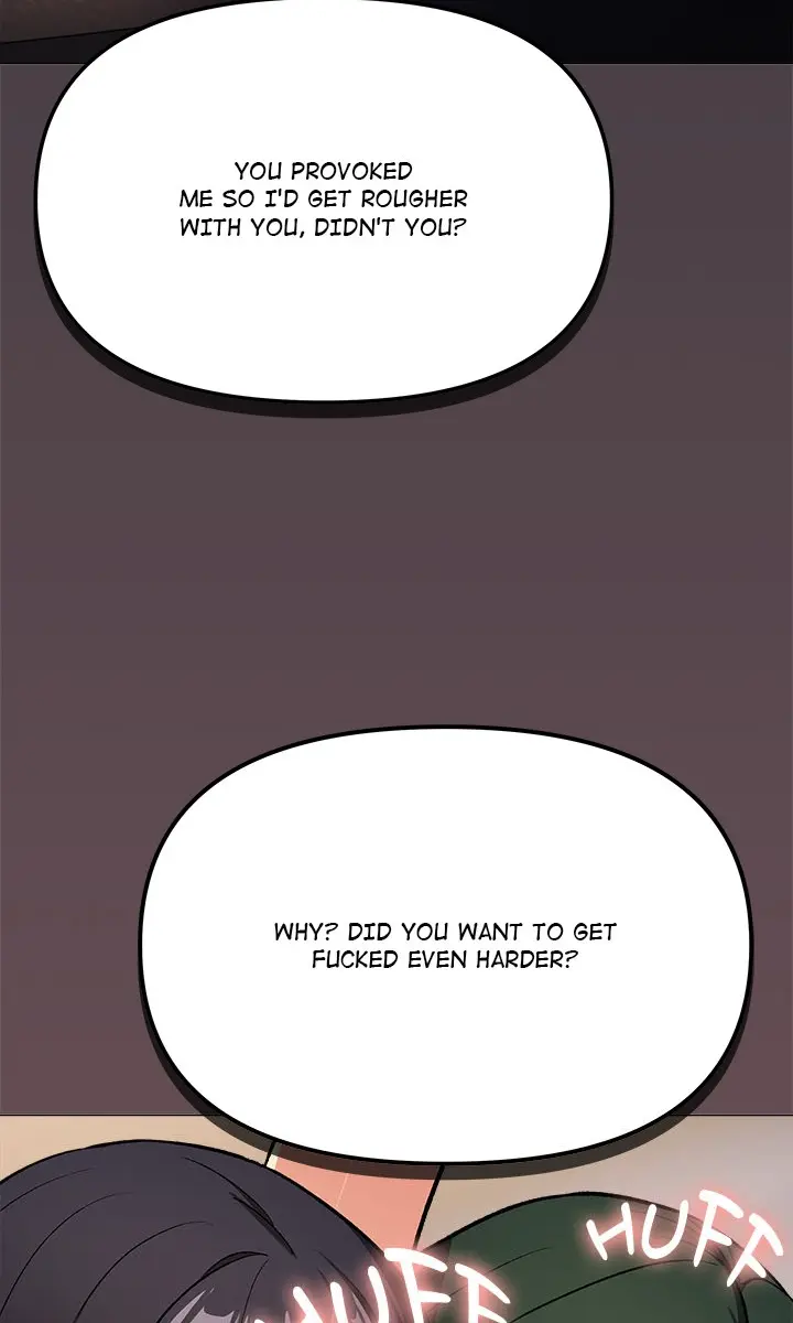 Someone Stop Her Chapter 83 Page 56