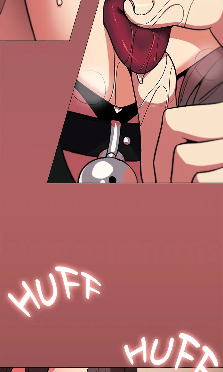 Someone Stop Her Chapter 83 Page 59