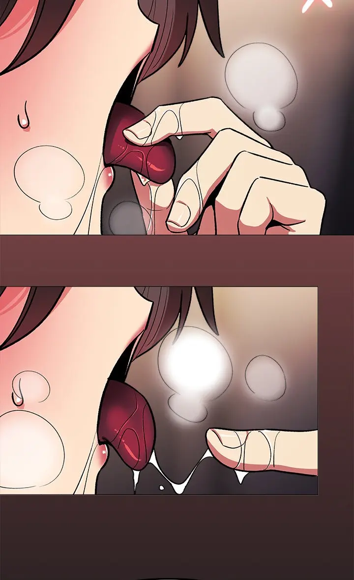 Someone Stop Her Chapter 83 Page 60