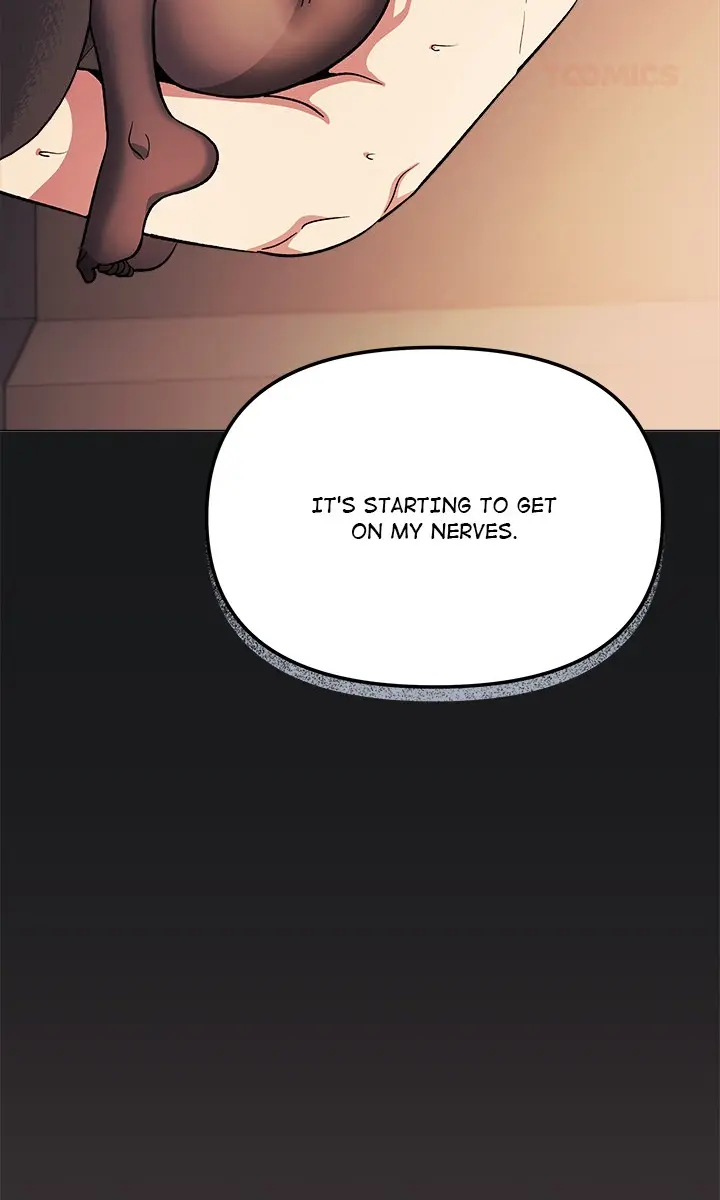 Someone Stop Her Chapter 83 Page 62