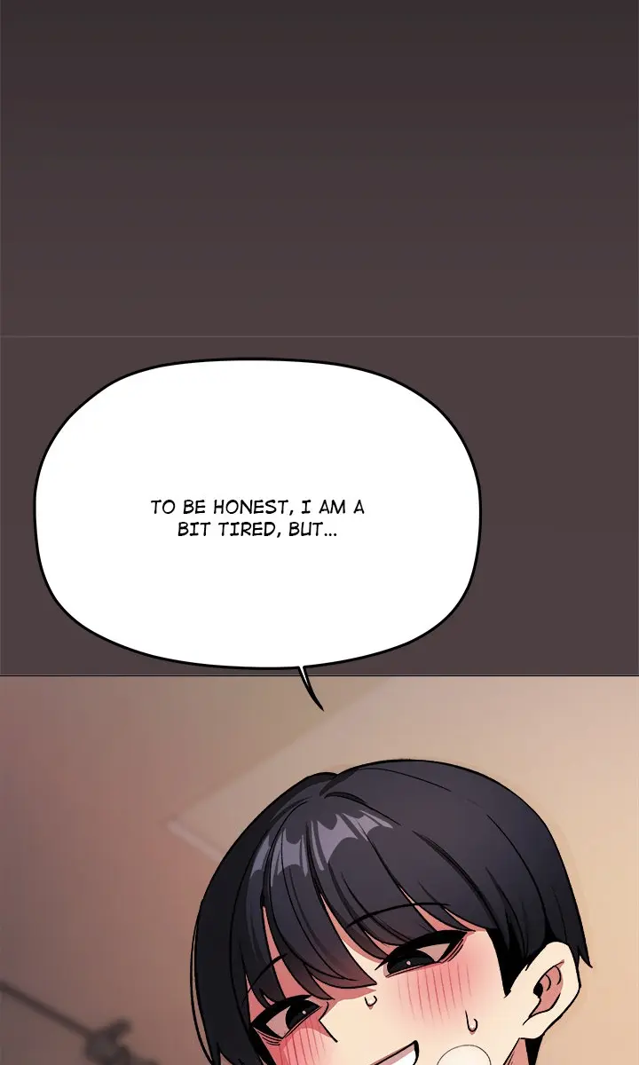 Someone Stop Her Chapter 83 Page 63