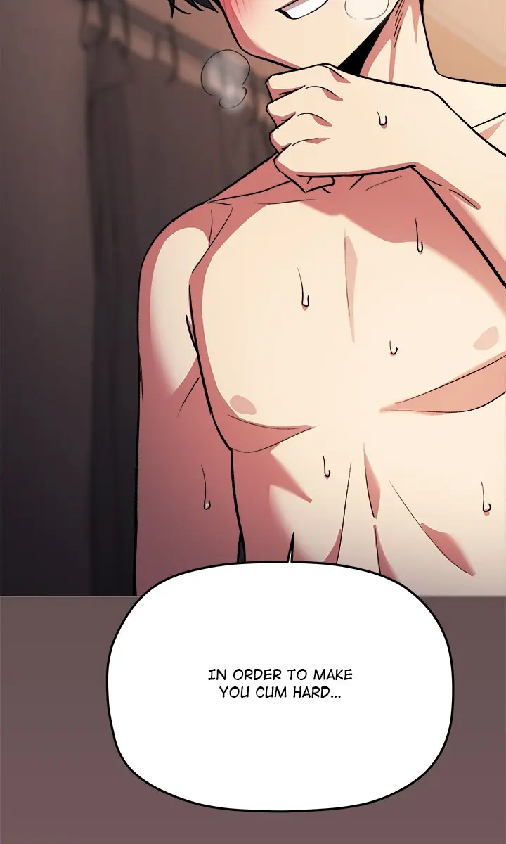 Someone Stop Her Chapter 83 Page 64