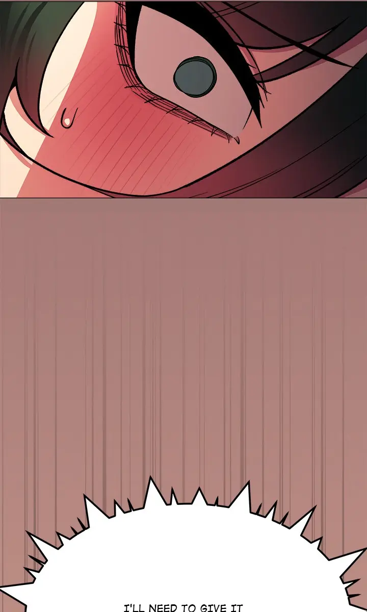 Someone Stop Her Chapter 83 Page 66