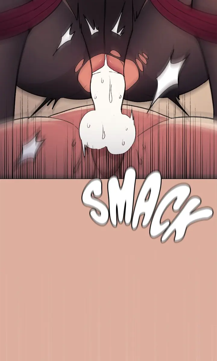 Someone Stop Her Chapter 83 Page 71