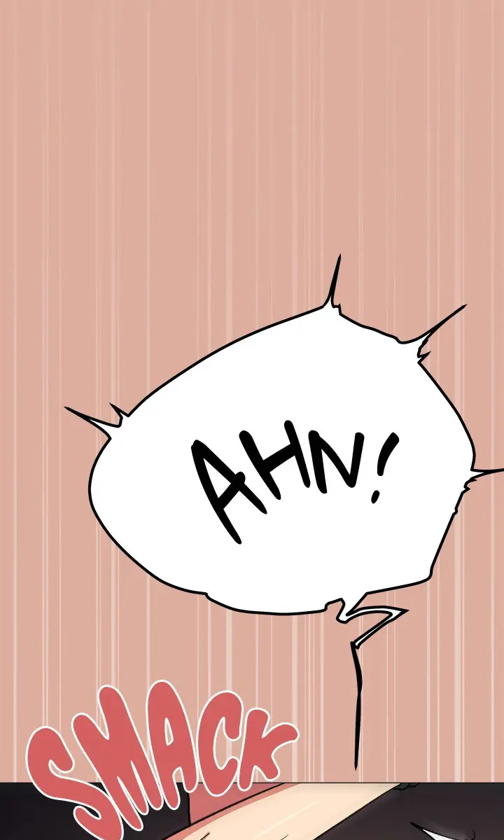 Someone Stop Her Chapter 83 Page 72