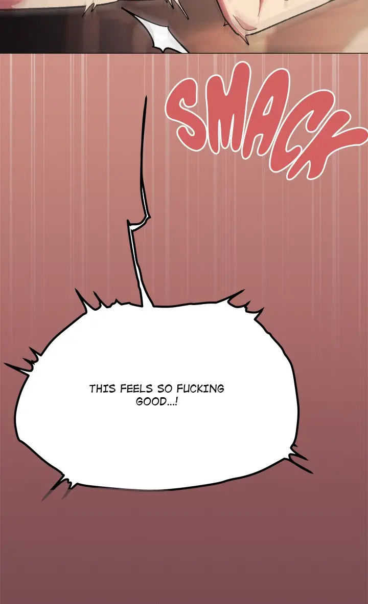 Someone Stop Her Chapter 83 Page 74