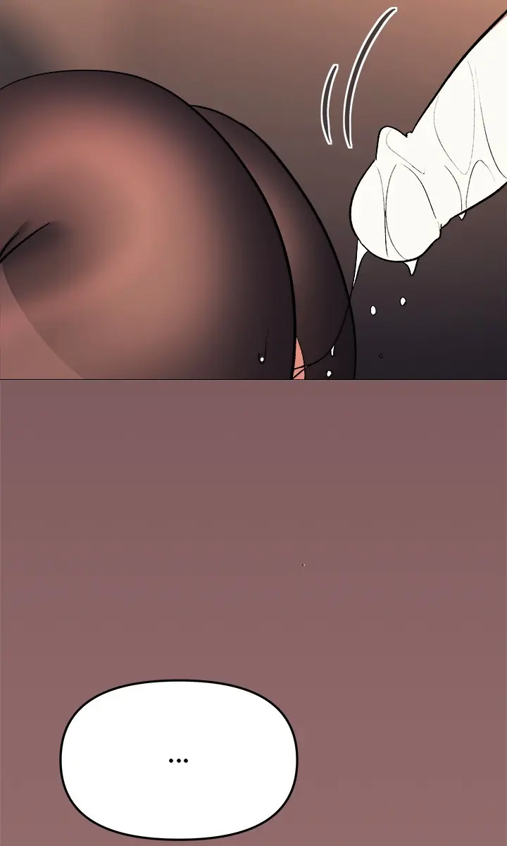 Someone Stop Her Chapter 83 Page 78