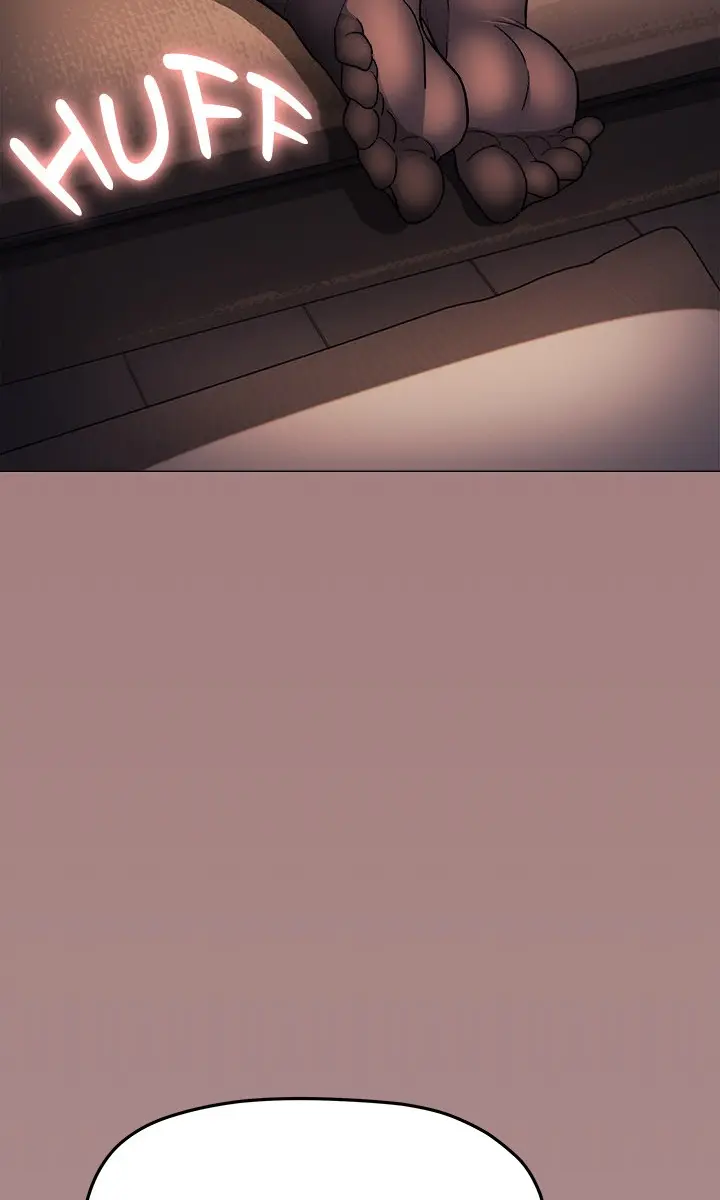 Someone Stop Her Chapter 83 Page 81