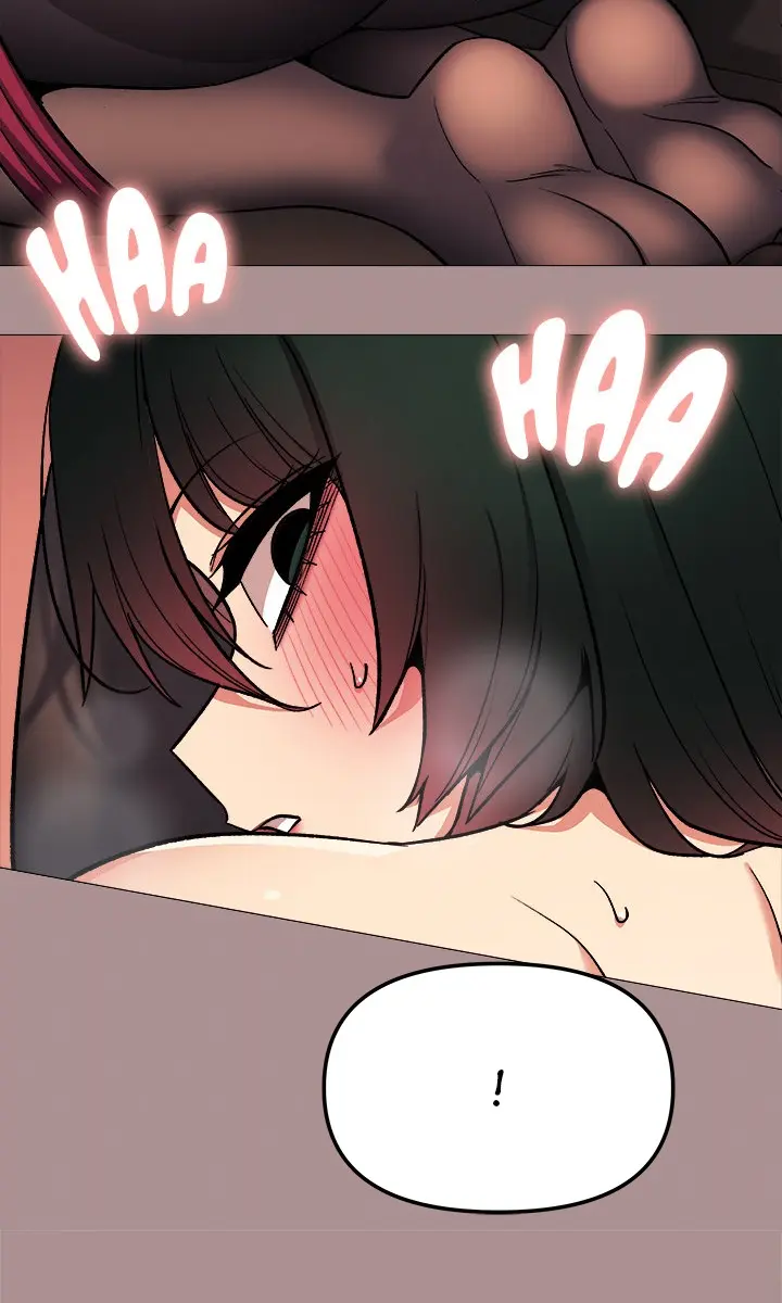 Someone Stop Her Chapter 83 Page 83