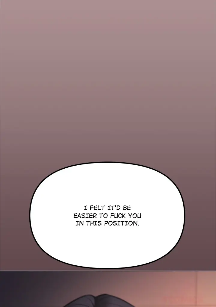 Someone Stop Her Chapter 83 Page 84