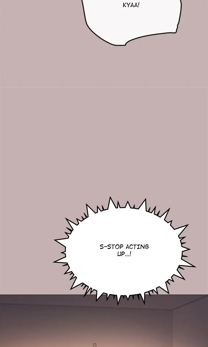 Someone Stop Her Chapter 83 Page 91