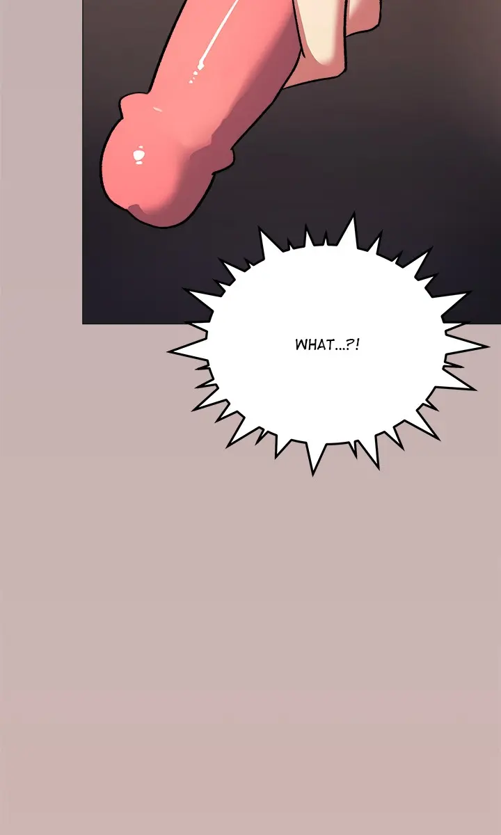 Someone Stop Her Chapter 83 Page 94