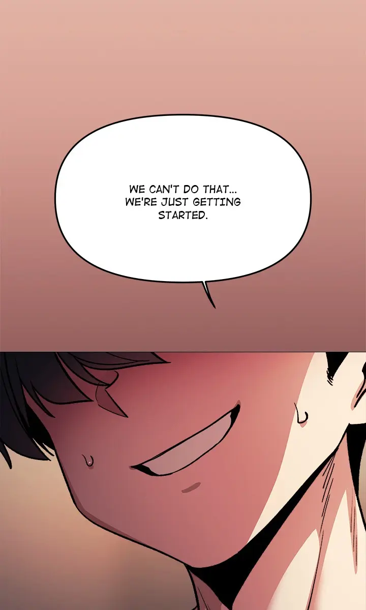 Someone Stop Her Chapter 83 Page 97