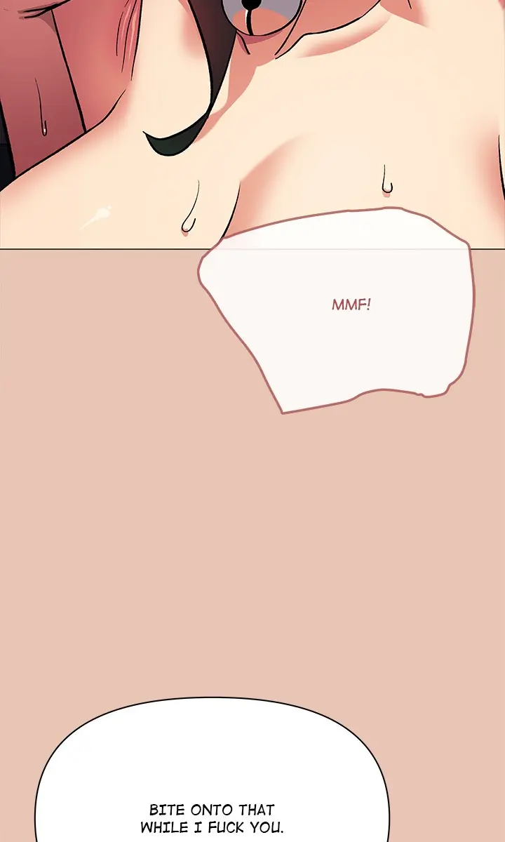 Someone Stop Her Chapter 83 Page 100