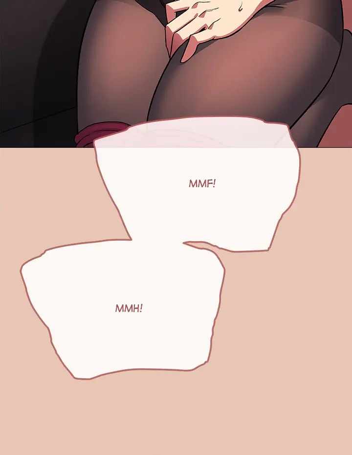 Someone Stop Her Chapter 83 Page 102