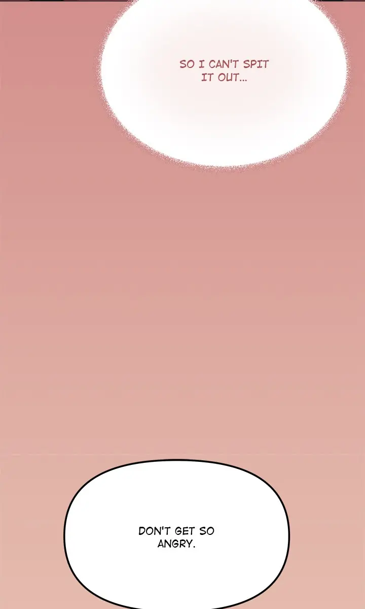 Someone Stop Her Chapter 83 Page 106