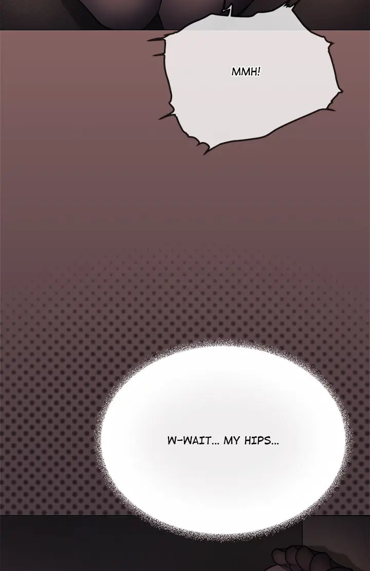 Someone Stop Her Chapter 83 Page 111