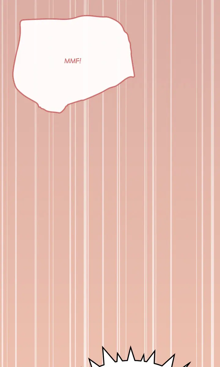 Someone Stop Her Chapter 83 Page 122