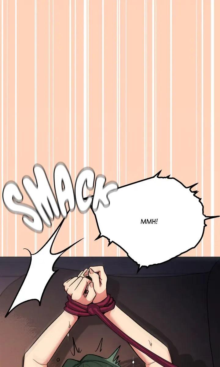 Someone Stop Her Chapter 83 Page 125