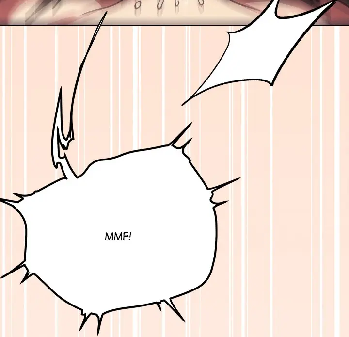 Someone Stop Her Chapter 83 Page 127
