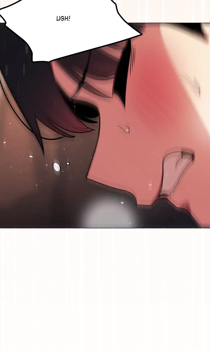 Someone Stop Her Chapter 83 Page 129