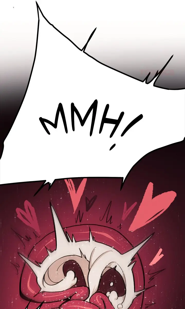 Someone Stop Her Chapter 83 Page 131