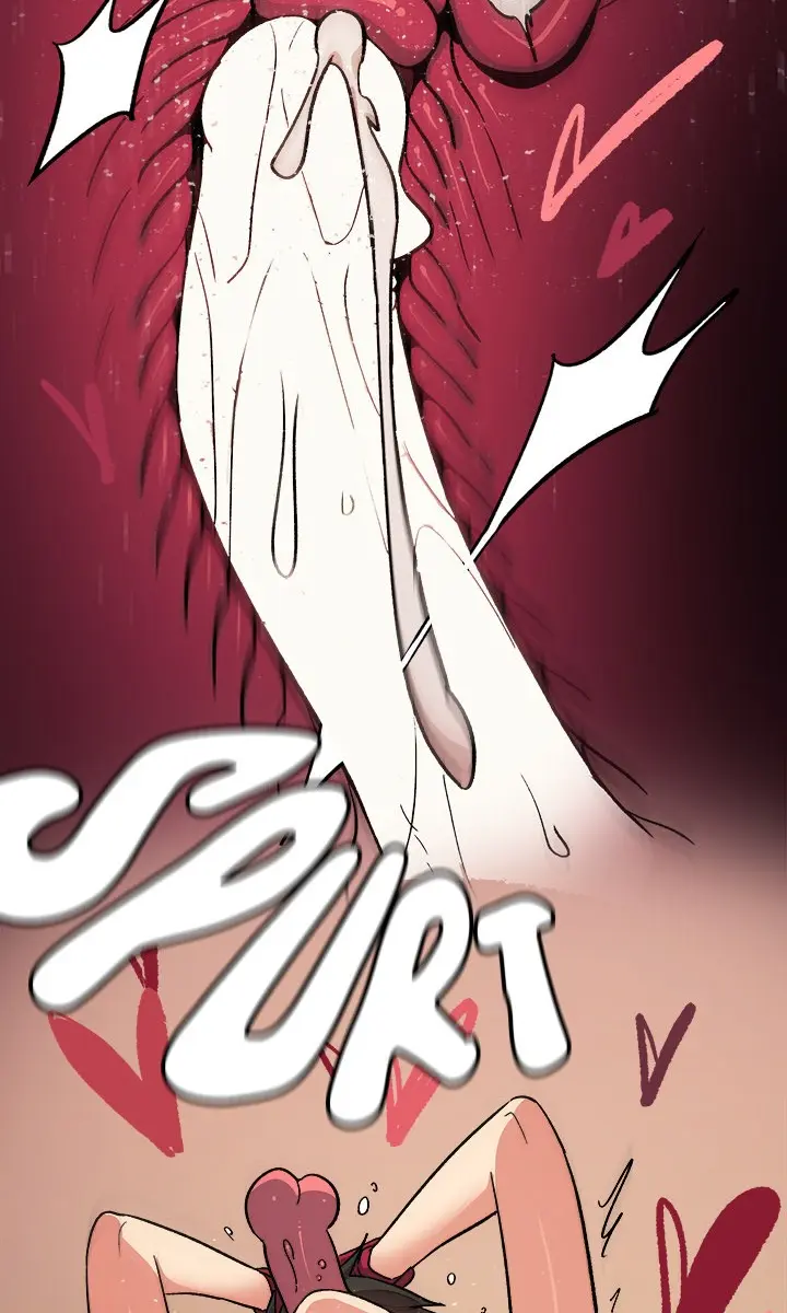 Someone Stop Her Chapter 83 Page 132