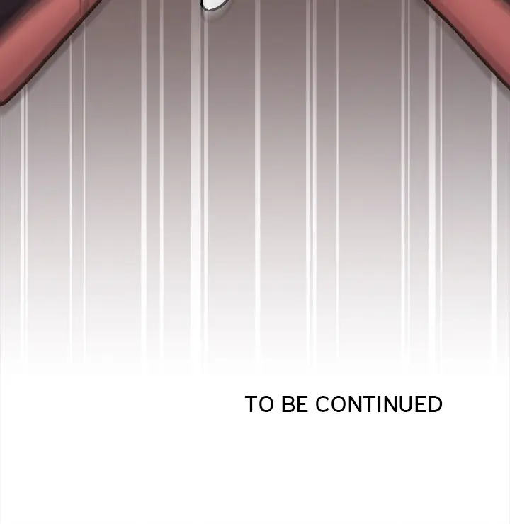 Someone Stop Her Chapter 83 Page 134
