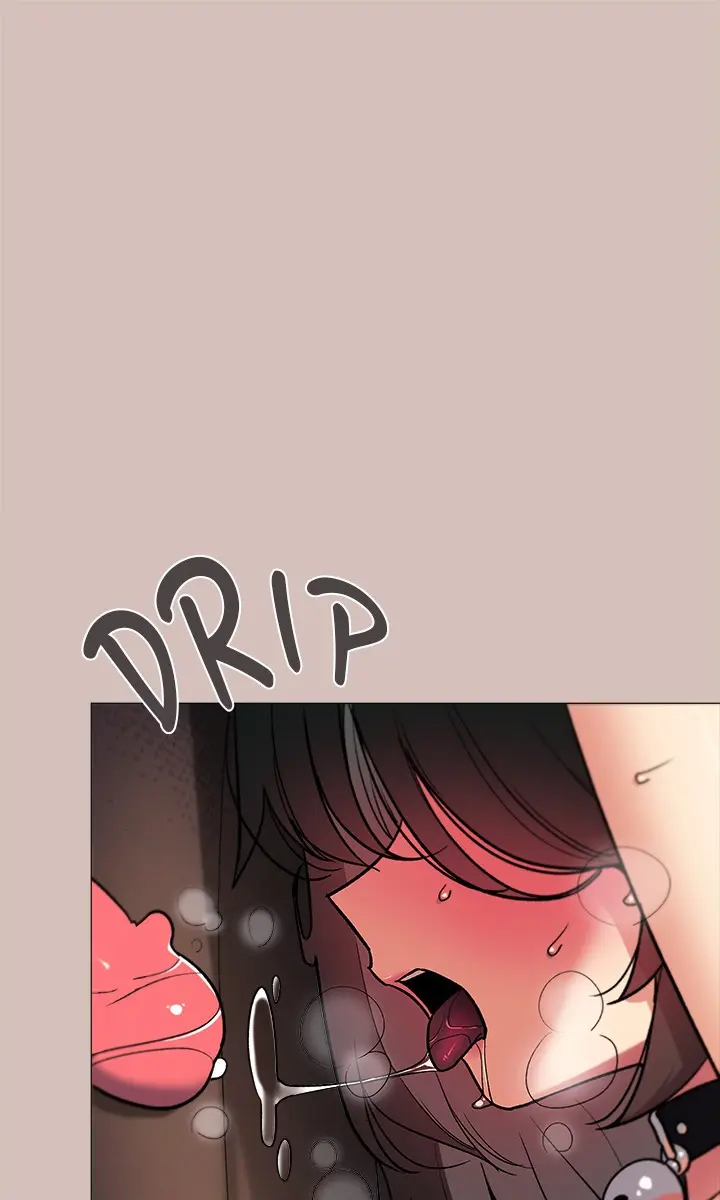 Someone Stop Her Chapter 84 Page 1