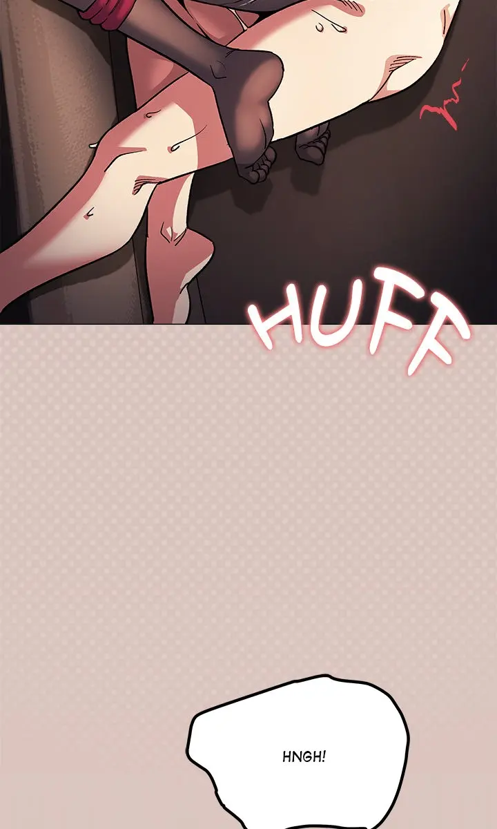 Someone Stop Her Chapter 84 Page 4