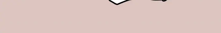 Someone Stop Her Chapter 84 Page 5