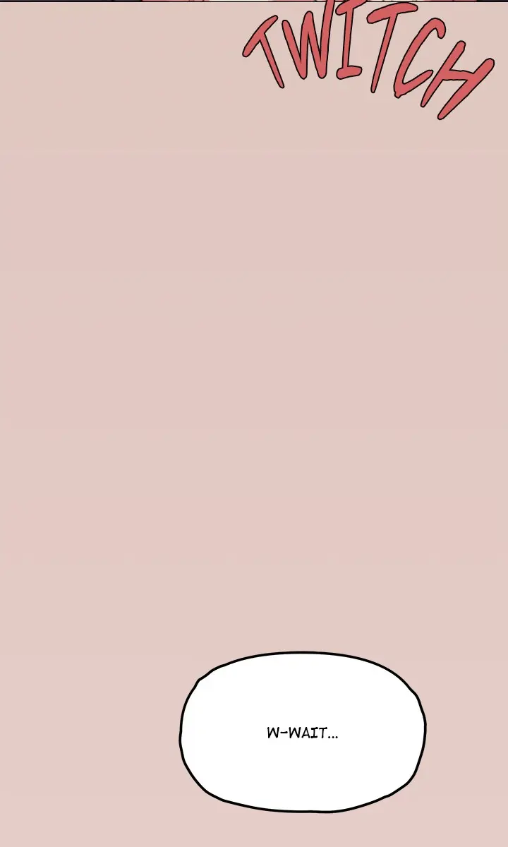 Someone Stop Her Chapter 84 Page 7