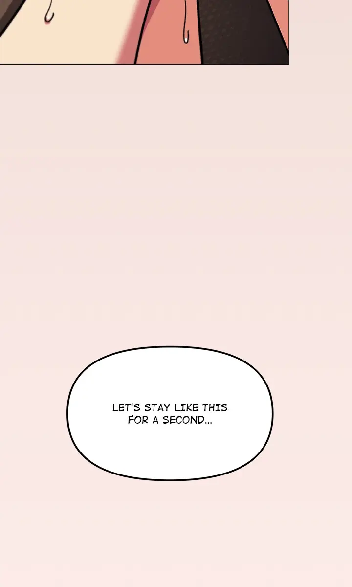 Someone Stop Her Chapter 84 Page 9