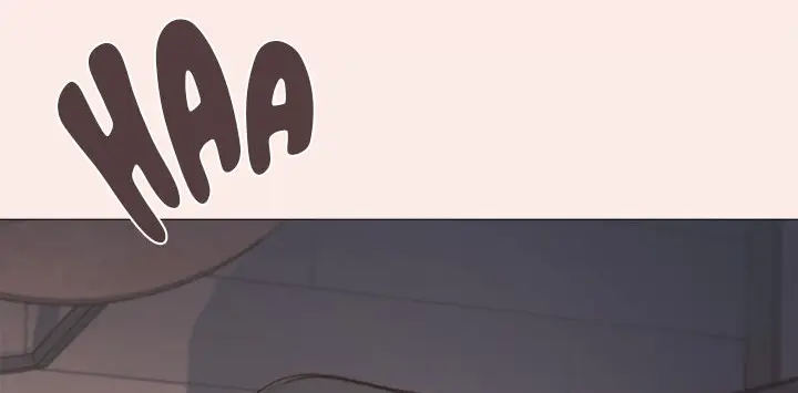 Someone Stop Her Chapter 84 Page 10