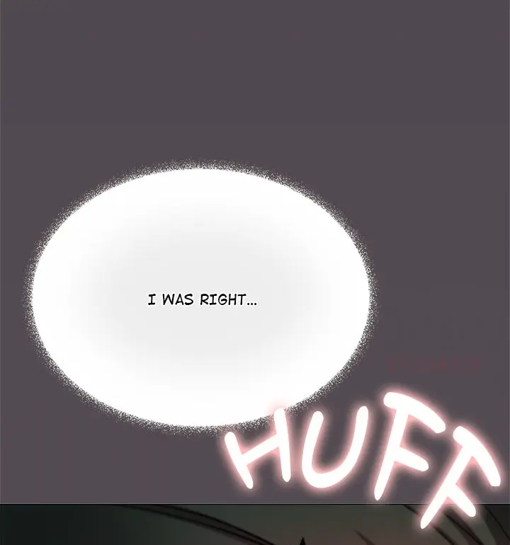 Someone Stop Her Chapter 84 Page 25