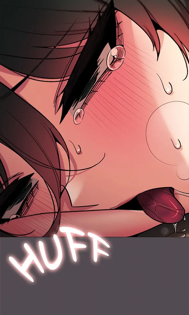 Someone Stop Her Chapter 84 Page 26