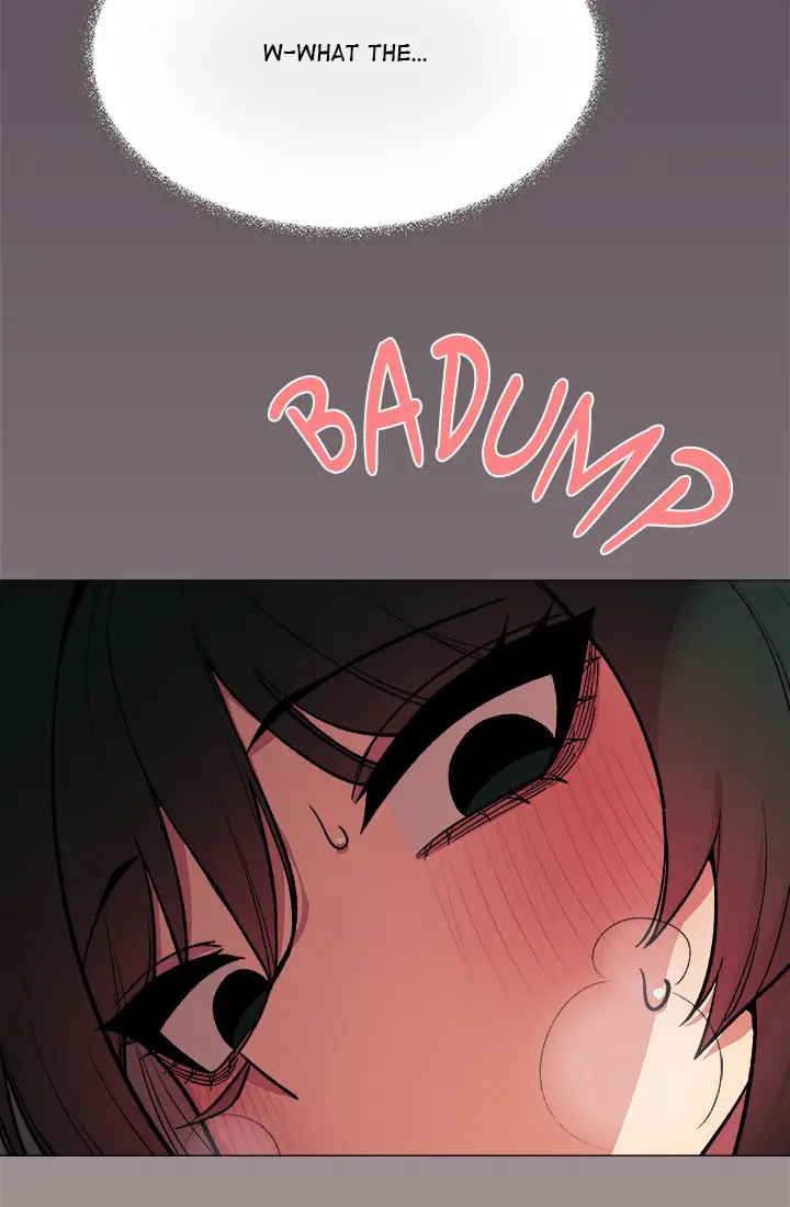 Someone Stop Her Chapter 84 Page 35