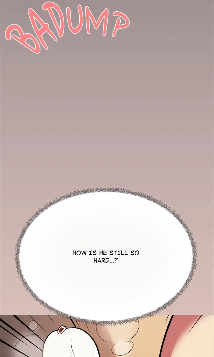 Someone Stop Her Chapter 84 Page 36