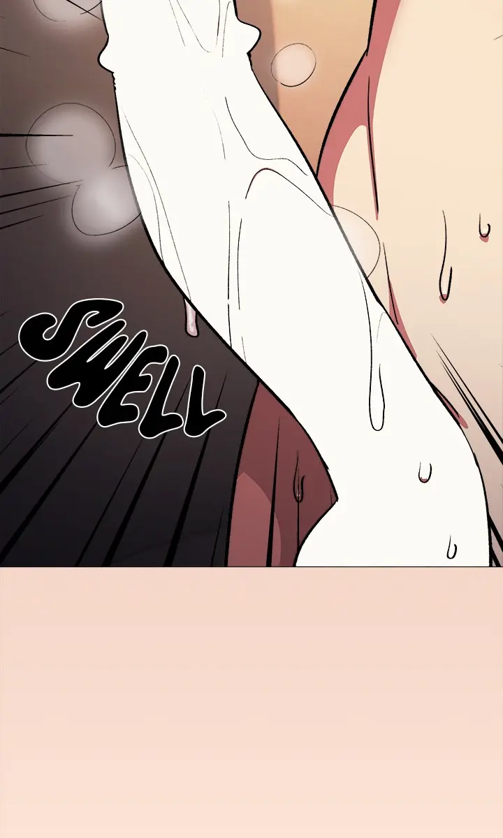 Someone Stop Her Chapter 84 Page 37