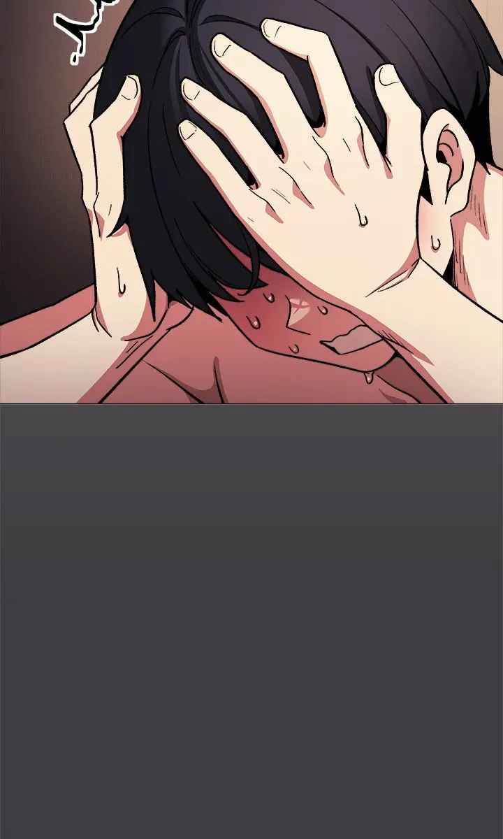 Someone Stop Her Chapter 84 Page 43