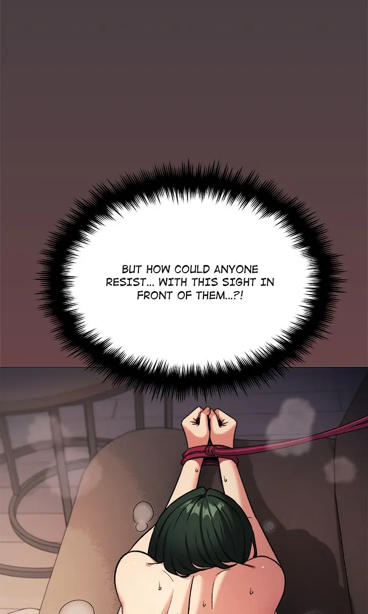 Someone Stop Her Chapter 84 Page 46