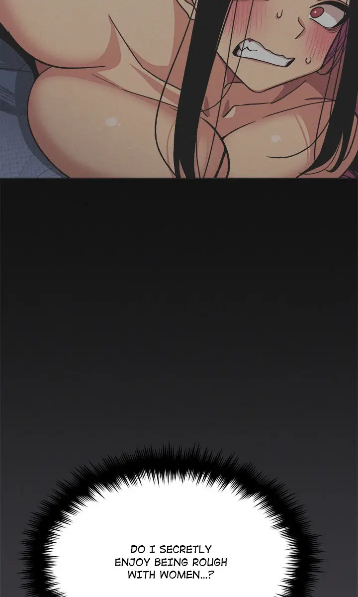 Someone Stop Her Chapter 84 Page 52