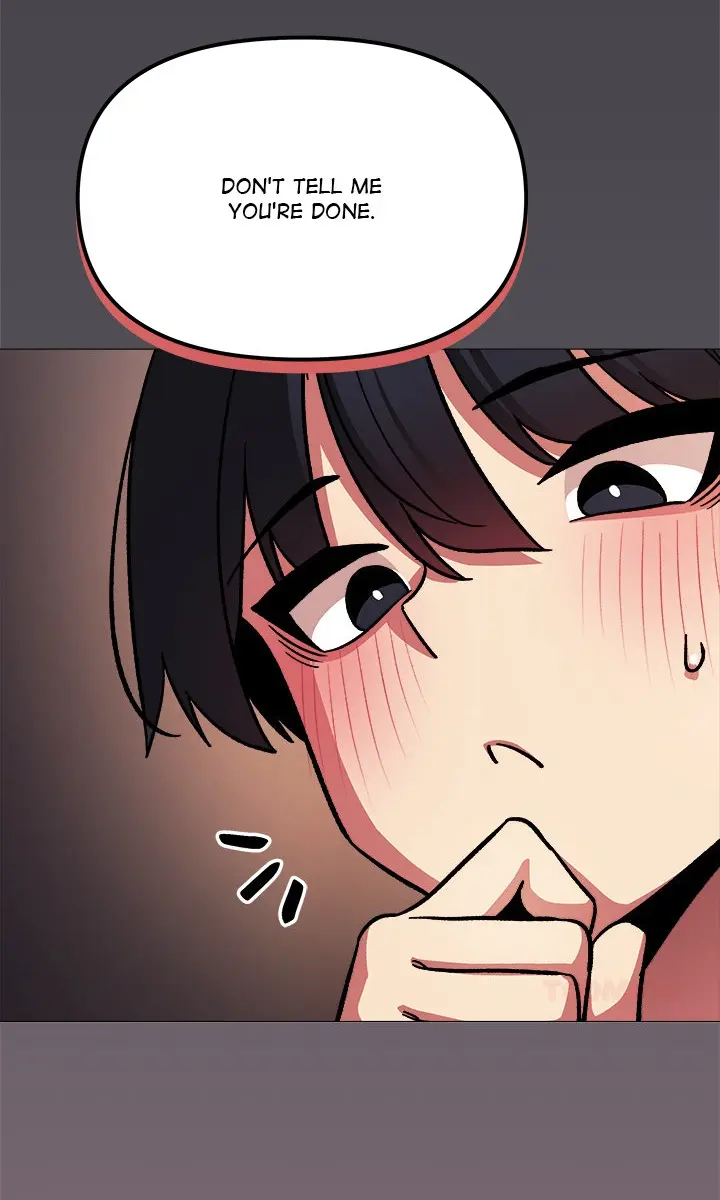 Someone Stop Her Chapter 84 Page 55