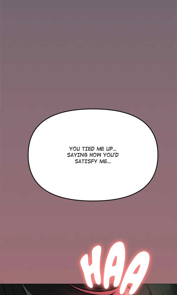 Someone Stop Her Chapter 84 Page 56