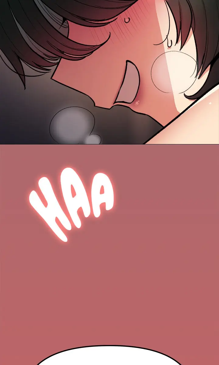 Someone Stop Her Chapter 84 Page 57